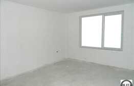 Apartament cu 1 camera, decomandat, 38 mp, zona nou dezvoltata Gheorgheni