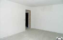 Apartament cu 1 camera, decomandat, 38 mp, zona nou dezvoltata Gheorgheni