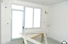 Apartament cu 1 camera, decomandat, 38 mp, zona nou dezvoltata Gheorgheni