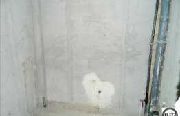 Apartament cu 1 camera, decomandat, 38 mp, zona nou dezvoltata Gheorgheni