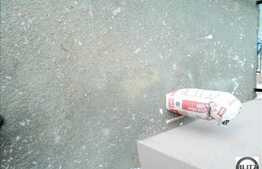 Apartament cu 1 camera, decomandat, 38 mp, zona nou dezvoltata Gheorgheni