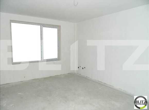 Garsonieră de vânzare Gheorgheni - 966AV | BLITZ Cluj-Napoca | Poza2