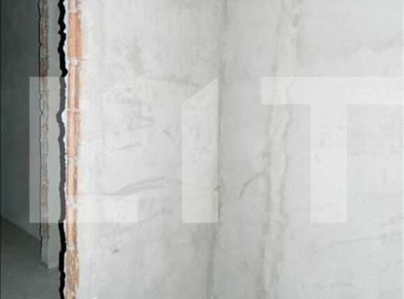 Garsonieră de vânzare Gheorgheni - 966AV | BLITZ Cluj-Napoca | Poza5