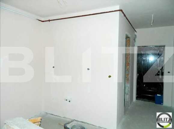 Garsonieră de vânzare Gheorgheni - 966AV | BLITZ Cluj-Napoca | Poza6