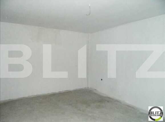 Garsonieră de vânzare Gheorgheni - 966AV | BLITZ Cluj-Napoca | Poza8