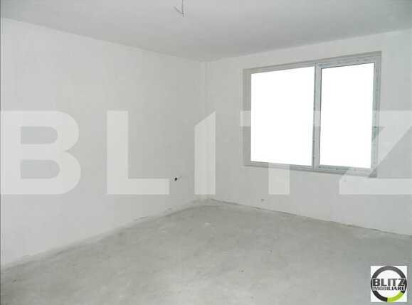 Garsonieră de vânzare Gheorgheni - 966AV | BLITZ Cluj-Napoca | Poza1