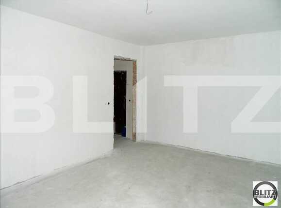 Garsonieră de vânzare Gheorgheni - 966AV | BLITZ Cluj-Napoca | Poza7