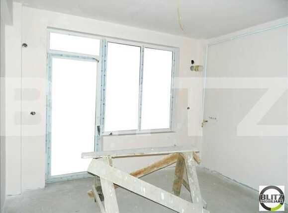 Garsonieră de vânzare Gheorgheni - 966AV | BLITZ Cluj-Napoca | Poza3