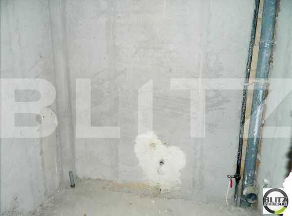 Garsonieră de vânzare Gheorgheni - 966AV | BLITZ Cluj-Napoca | Poza4