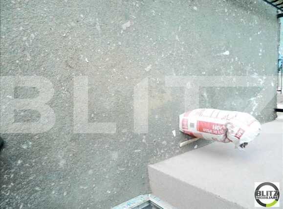 Garsonieră de vânzare Gheorgheni - 966AV | BLITZ Cluj-Napoca | Poza10