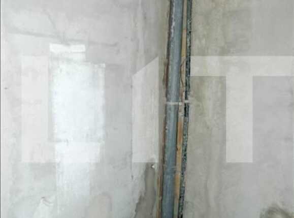 Garsonieră de vânzare Gheorgheni - 966AV | BLITZ Cluj-Napoca | Poza9