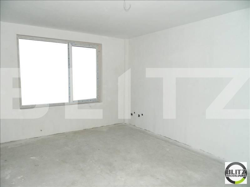 Garsonieră de vânzare Gheorgheni - 966AV | BLITZ Cluj-Napoca | Poza2