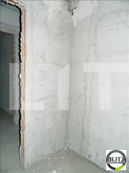 Garsonieră de vânzare Gheorgheni - 966AV | BLITZ Cluj-Napoca | Poza5