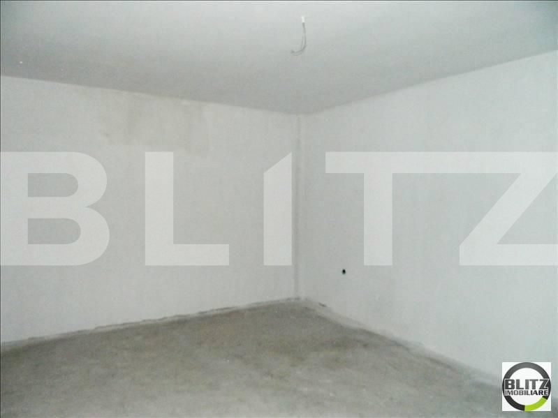 Garsonieră de vânzare Gheorgheni - 966AV | BLITZ Cluj-Napoca | Poza8