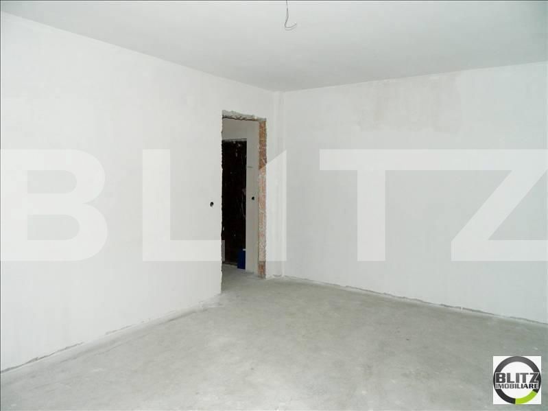 Garsonieră de vânzare Gheorgheni - 966AV | BLITZ Cluj-Napoca | Poza7