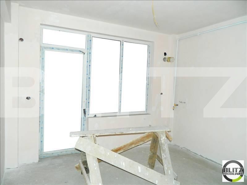 Garsonieră de vânzare Gheorgheni - 966AV | BLITZ Cluj-Napoca | Poza3