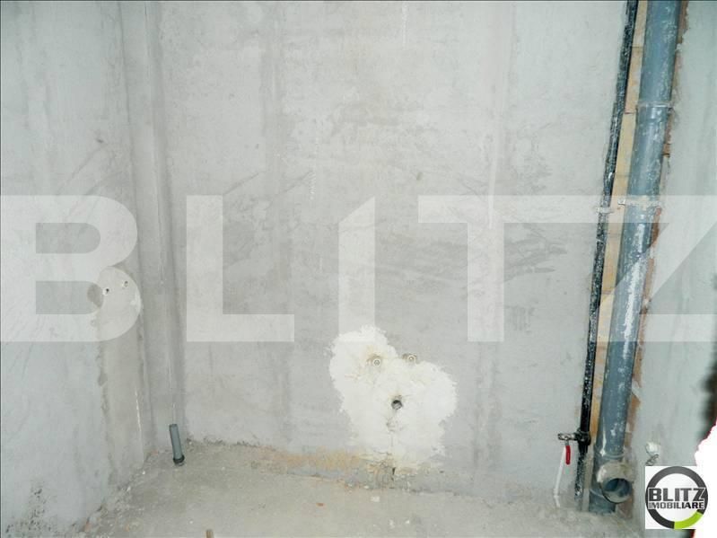 Garsonieră de vânzare Gheorgheni - 966AV | BLITZ Cluj-Napoca | Poza4