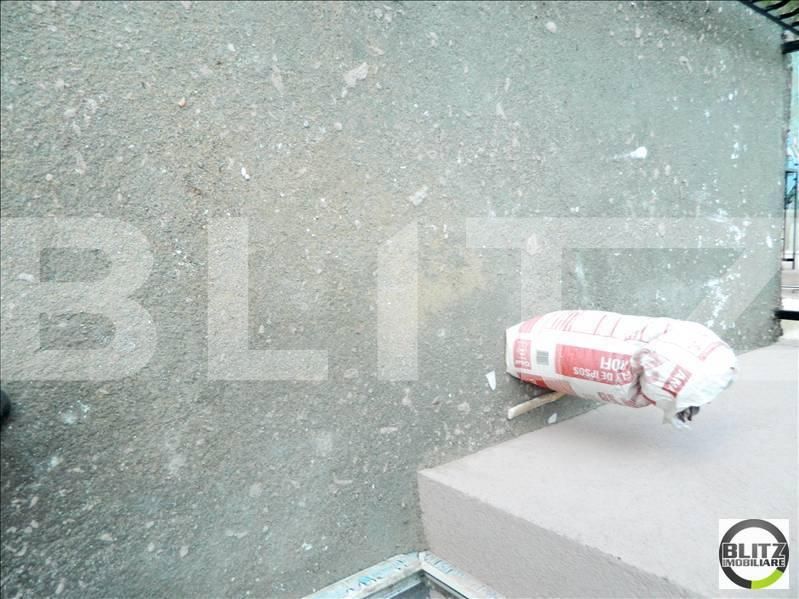 Garsonieră de vânzare Gheorgheni - 966AV | BLITZ Cluj-Napoca | Poza10