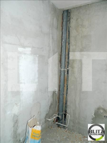 Garsonieră de vânzare Gheorgheni - 966AV | BLITZ Cluj-Napoca | Poza9