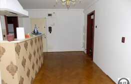 2 camere, 50 mp, partial mobilat, finisat modern, zona Piata Marasti