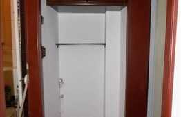 2 camere, 50 mp, partial mobilat, finisat modern, zona Piata Marasti