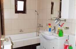 2 camere, 50 mp, partial mobilat, finisat modern, zona Piata Marasti