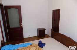 2 camere, 50 mp, partial mobilat, finisat modern, zona Piata Marasti