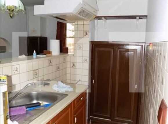 Apartament de închiriat 2 camere Marasti - 9660AI | BLITZ Cluj-Napoca | Poza8