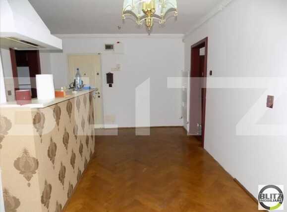 Apartament de închiriat 2 camere Marasti - 9660AI | BLITZ Cluj-Napoca | Poza7