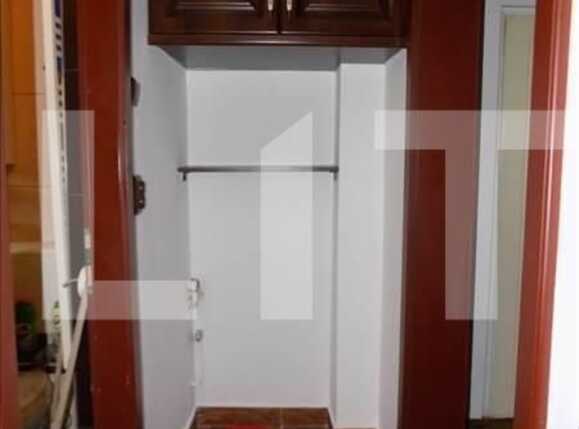 Apartament de închiriat 2 camere Marasti - 9660AI | BLITZ Cluj-Napoca | Poza9