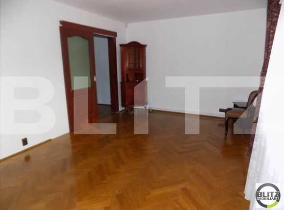 Apartament de închiriat 2 camere Marasti - 9660AI | BLITZ Cluj-Napoca | Poza3