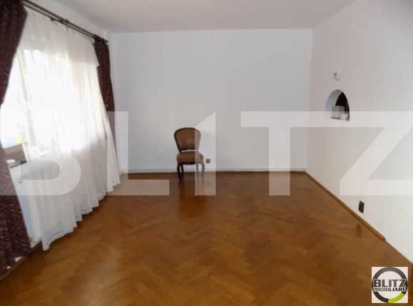 Apartament de închiriat 2 camere Marasti - 9660AI | BLITZ Cluj-Napoca | Poza1