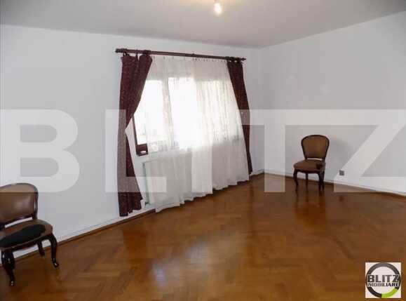 Apartament de închiriat 2 camere Marasti - 9660AI | BLITZ Cluj-Napoca | Poza2