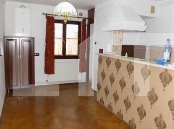 Apartament de închiriat 2 camere Marasti - 9660AI | BLITZ Cluj-Napoca | Poza6