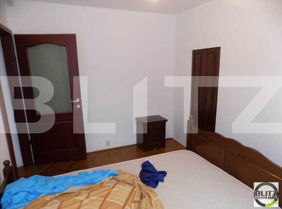 Apartament de închiriat 2 camere Marasti - 9660AI | BLITZ Cluj-Napoca | Poza4