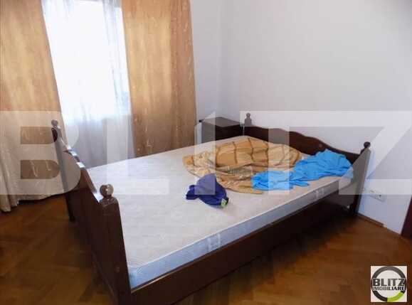 Apartament de închiriat 2 camere Marasti - 9660AI | BLITZ Cluj-Napoca | Poza5