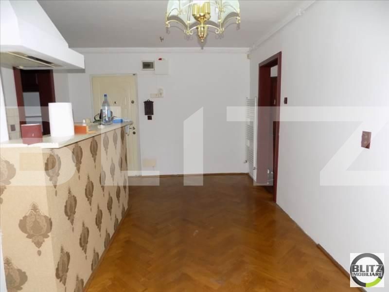 Apartament de închiriat 2 camere Marasti - 9660AI | BLITZ Cluj-Napoca | Poza7