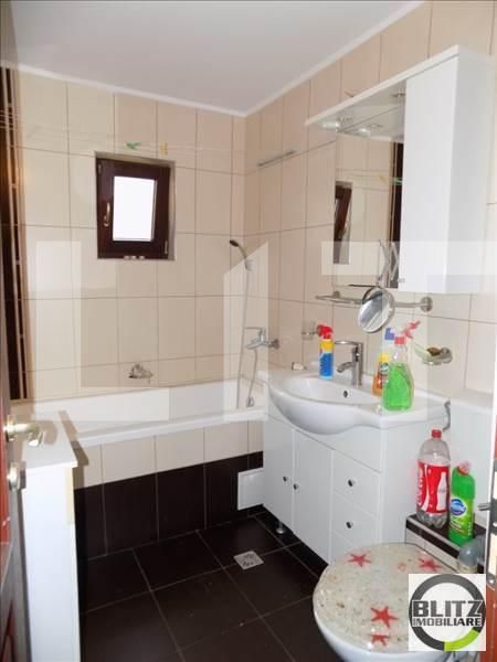 Apartament de închiriat 2 camere Marasti - 9660AI | BLITZ Cluj-Napoca | Poza10