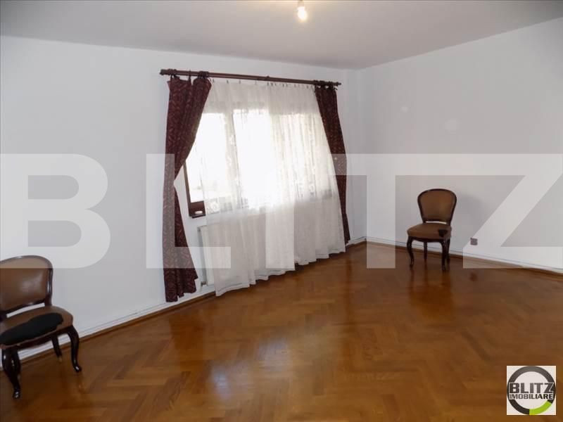 Apartament de închiriat 2 camere Marasti - 9660AI | BLITZ Cluj-Napoca | Poza2