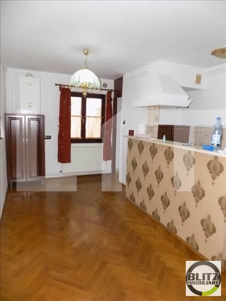 Apartament de închiriat 2 camere Marasti - 9660AI | BLITZ Cluj-Napoca | Poza6