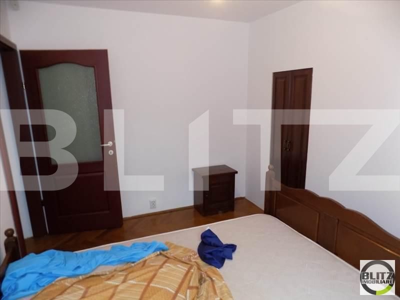 Apartament de închiriat 2 camere Marasti - 9660AI | BLITZ Cluj-Napoca | Poza4
