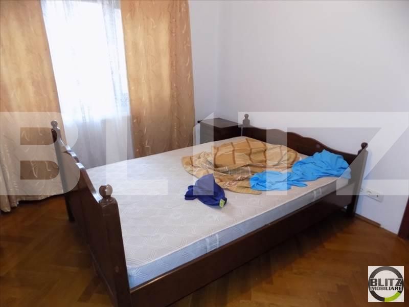 Apartament de închiriat 2 camere Marasti - 9660AI | BLITZ Cluj-Napoca | Poza5