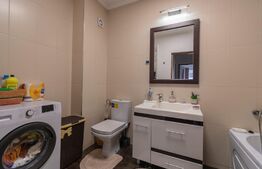 Apartament 3 camere, 68 mp, gradina 49 mp, zona Vivo