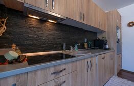 Apartament 3 camere, 68 mp, gradina 49 mp, zona Vivo