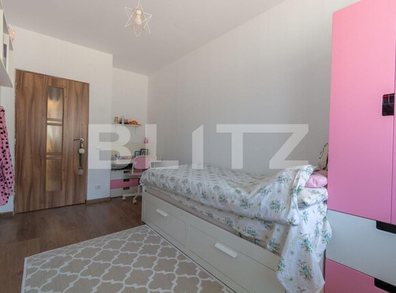 Apartament de vânzare 3 camere Manastur - 96602AV | BLITZ Cluj-Napoca | Poza10