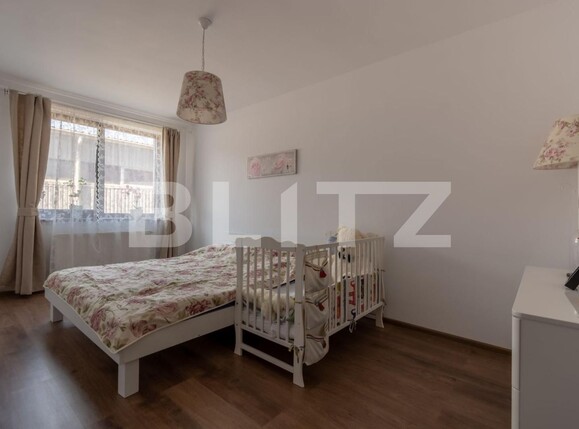 Apartament de vânzare 3 camere Manastur - 96602AV | BLITZ Cluj-Napoca | Poza7