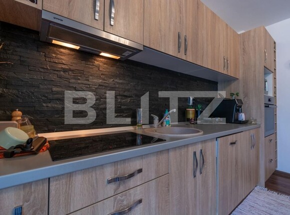 Apartament de vânzare 3 camere Manastur - 96602AV | BLITZ Cluj-Napoca | Poza3