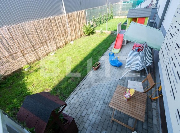 Apartament de vânzare 3 camere Manastur - 96602AV | BLITZ Cluj-Napoca | Poza14