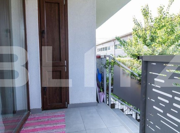 Apartament de vânzare 3 camere Manastur - 96602AV | BLITZ Cluj-Napoca | Poza15