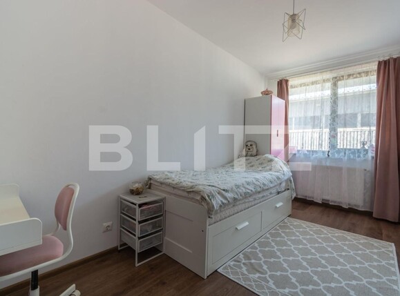 Apartament de vânzare 3 camere Manastur - 96602AV | BLITZ Cluj-Napoca | Poza9